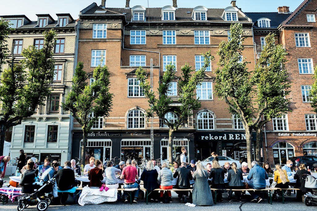 copenhagen-cooking-food-festival-2.jpeg