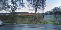 copenhagen-cycles-9.jpeg