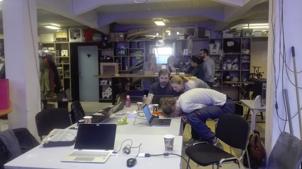 copenhagen-fablab-valby-kulturhus-3.jpeg