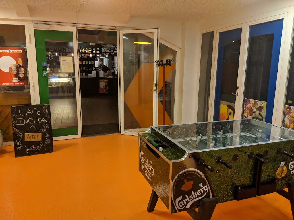 copenhagen-fablab-valby-kulturhus-7.jpeg