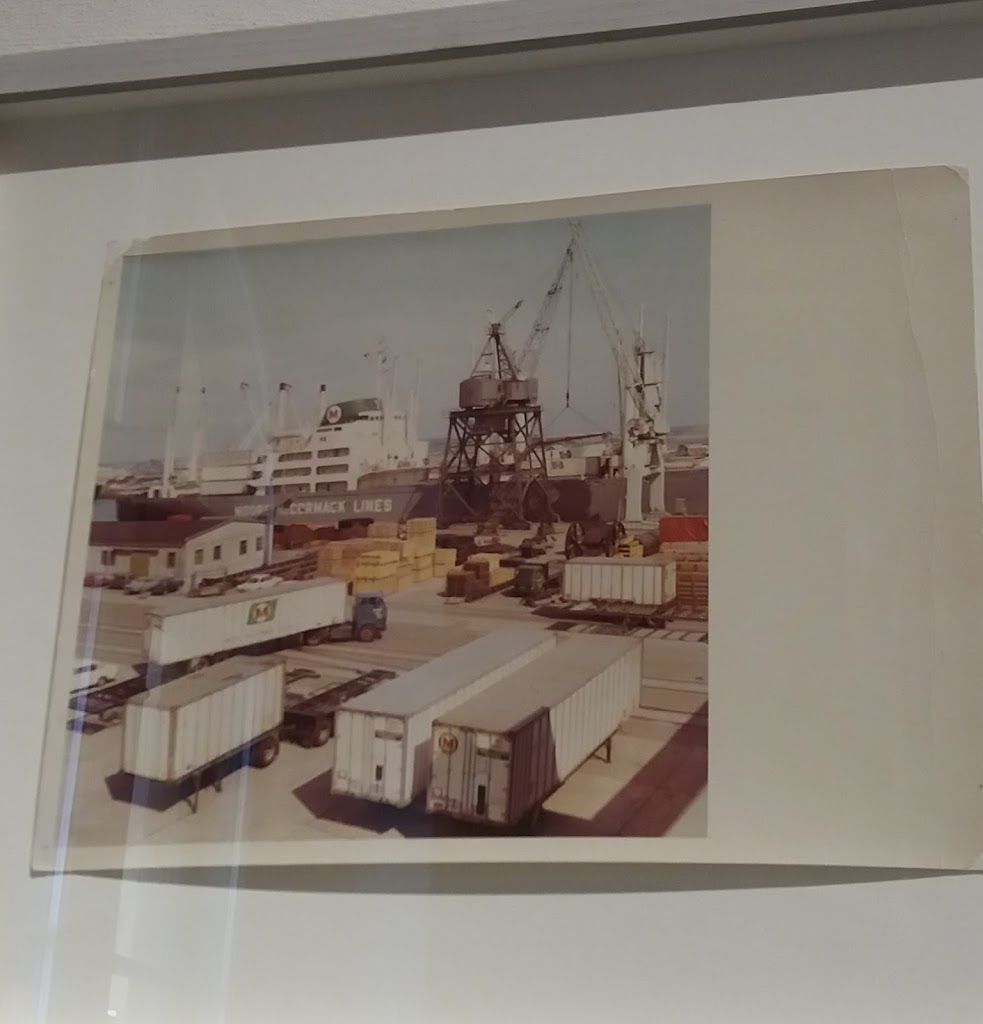 copenhagen-harbour-museum-12.jpeg
