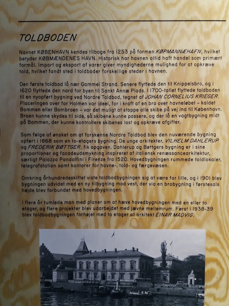 copenhagen-harbour-museum-13.jpeg