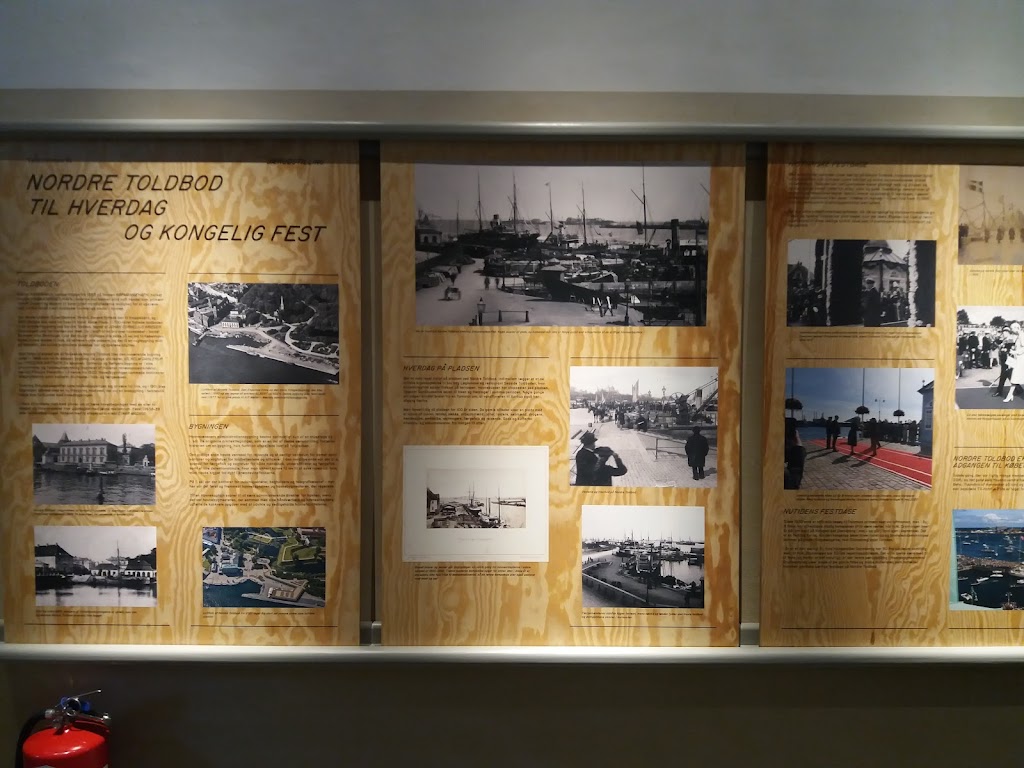 copenhagen-harbour-museum-4.jpeg