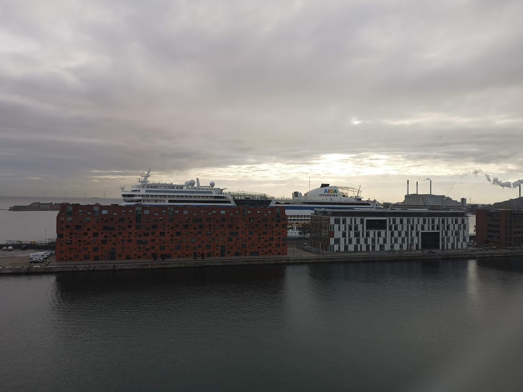 copenhagen-infrastructure-i-k-s-0.jpeg