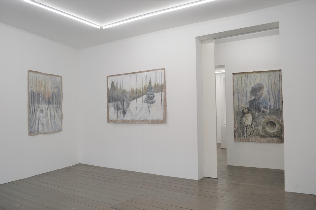 copenhagen-outsider-art-gallery-1.jpeg