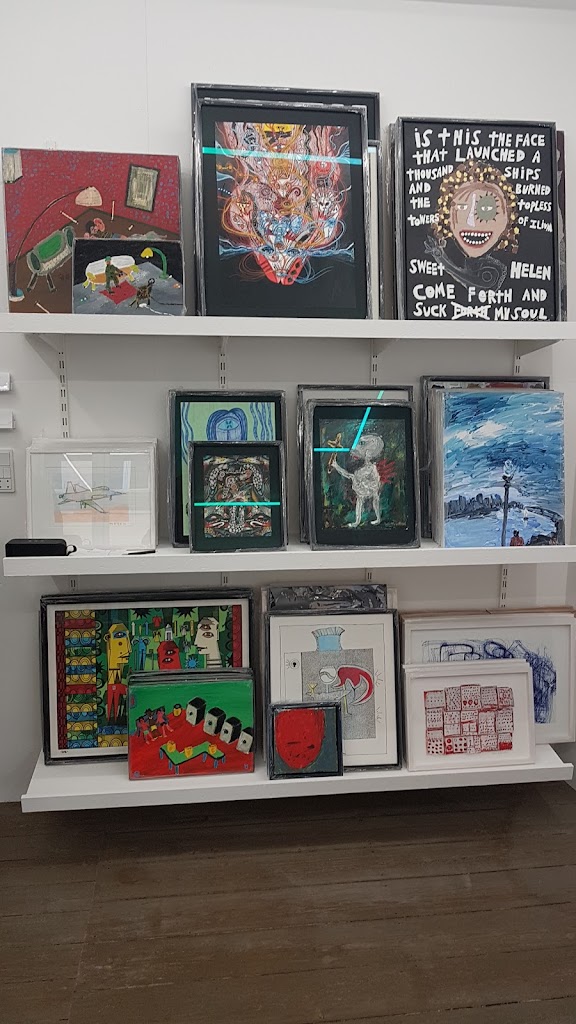 copenhagen-outsider-art-gallery-4.jpeg