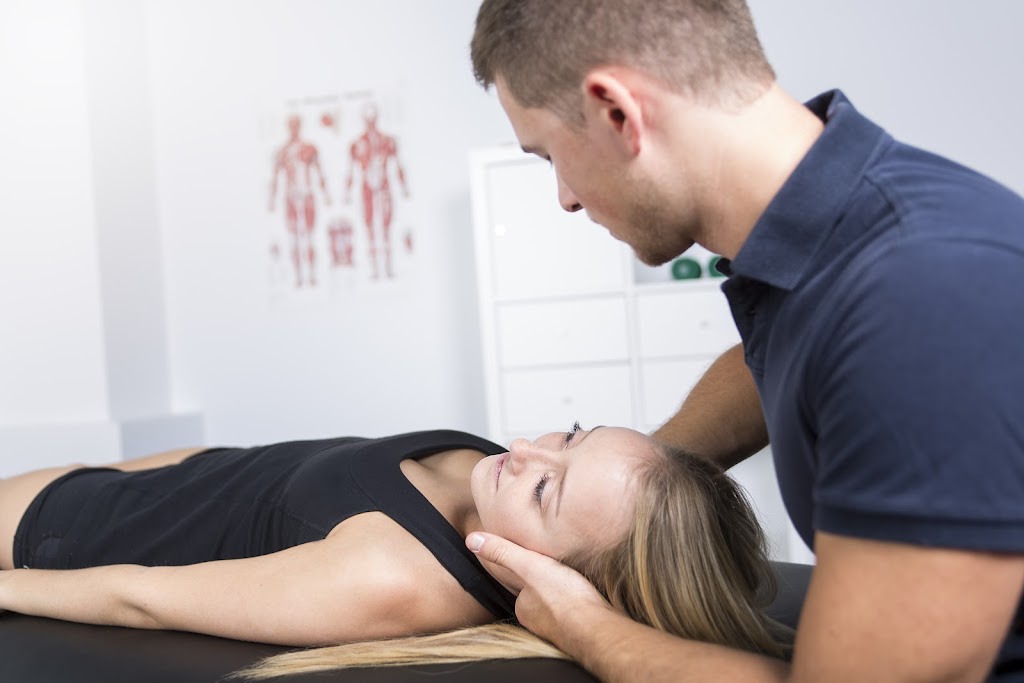 copenhagen-physio-0.jpeg