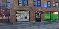 copenhagen-physio-4.jpeg