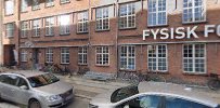copenhagen-physiotherapy-0.jpeg