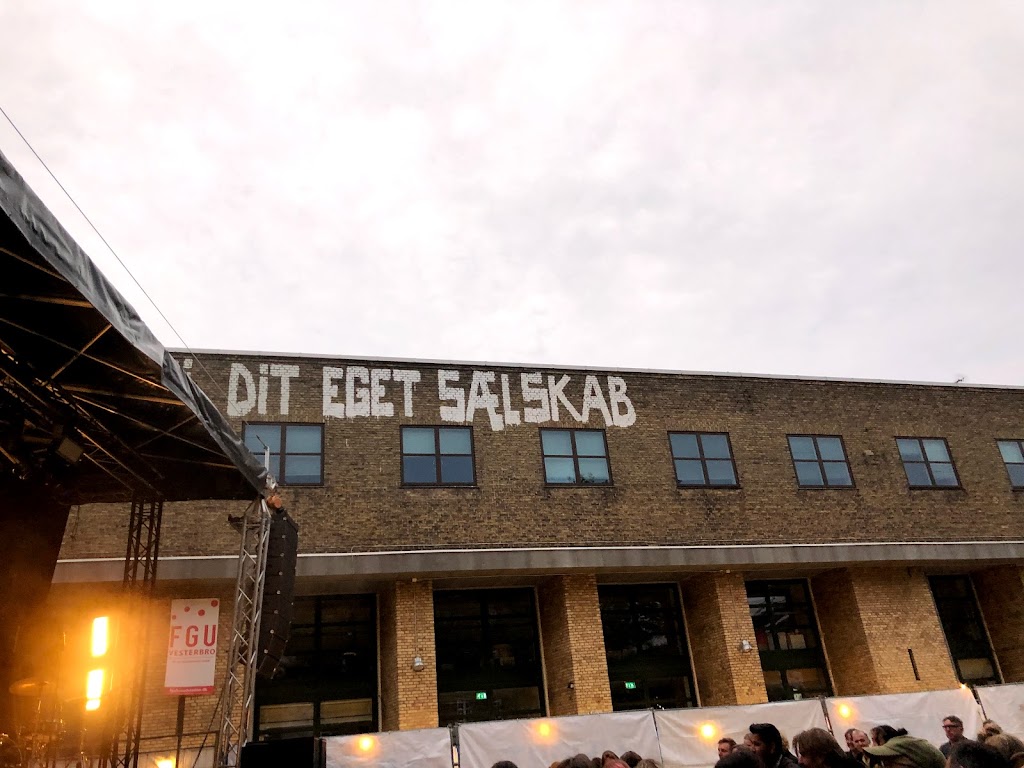 copenhagen-skatepark-1.jpeg