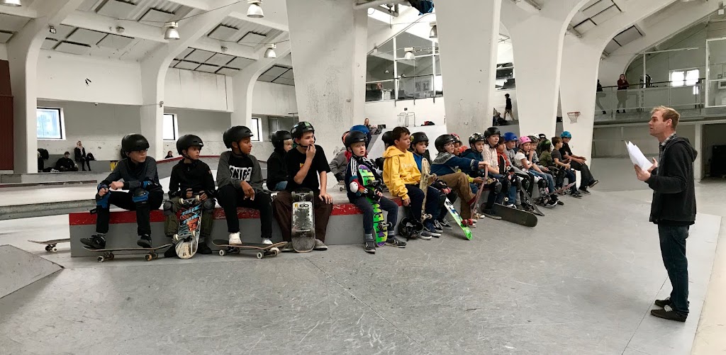 copenhagen-skatepark-14.jpeg