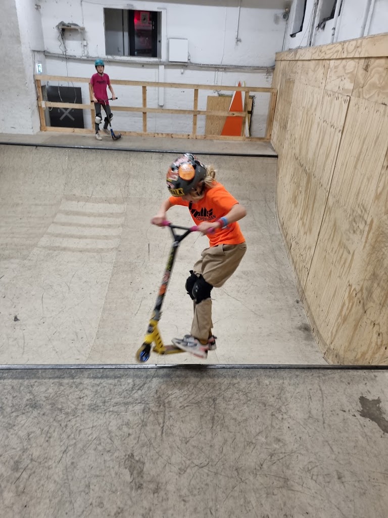 copenhagen-skatepark-2.jpeg