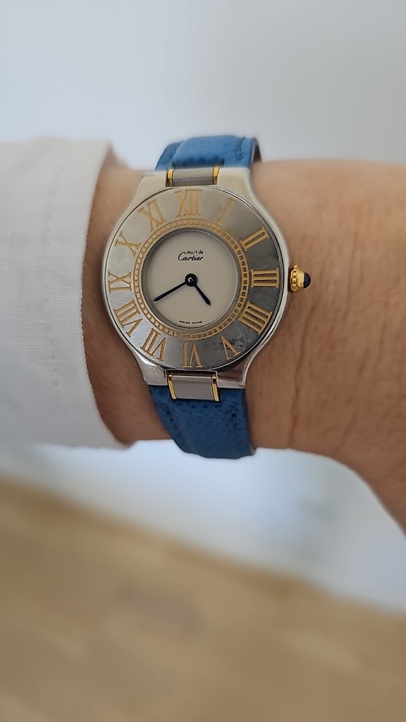 copenhagen-watchmaker-workshop-1.jpeg