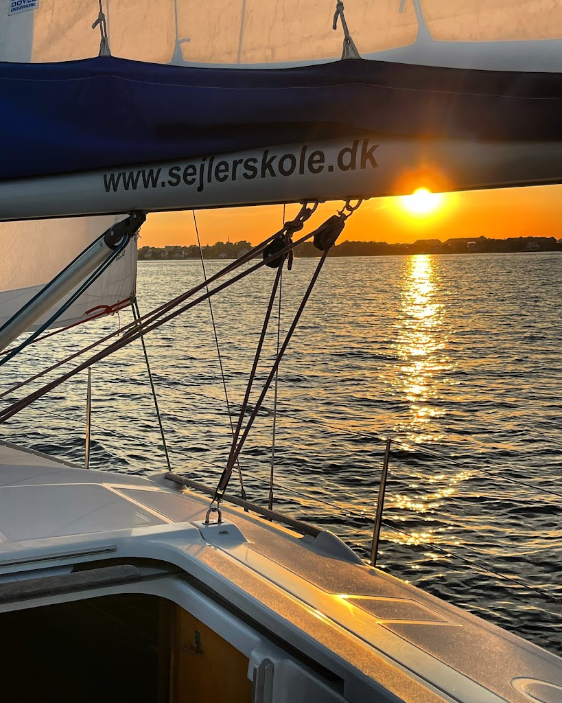 copenhagens-sailing-school-ltd-1.jpeg
