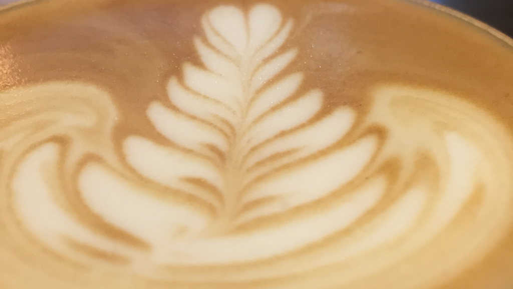 cortado-kaffebar-1.jpeg