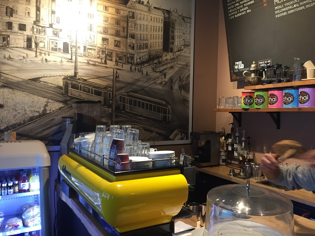 cortado-kaffebar-10.jpeg