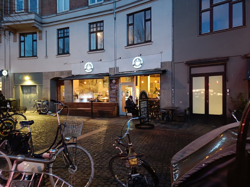 cortado-kaffebar-3.jpeg