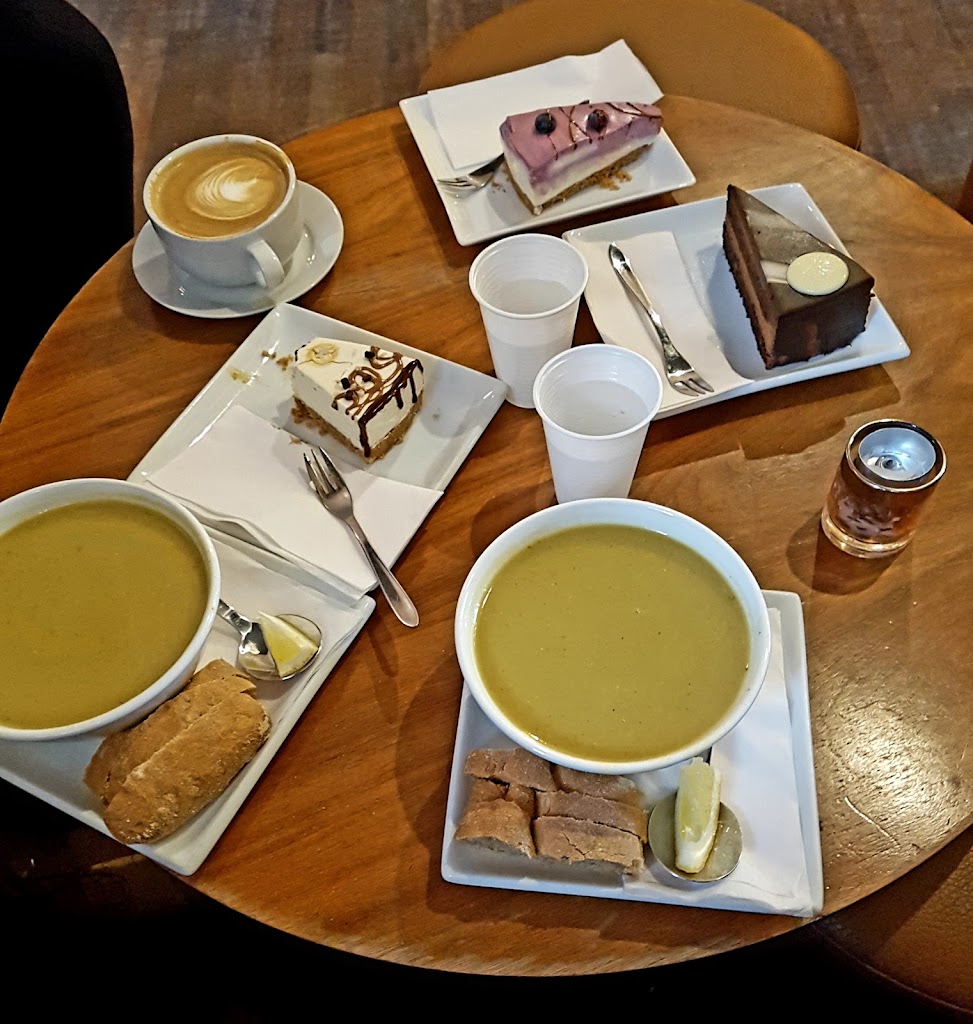 cortado-kaffebar-5.jpeg