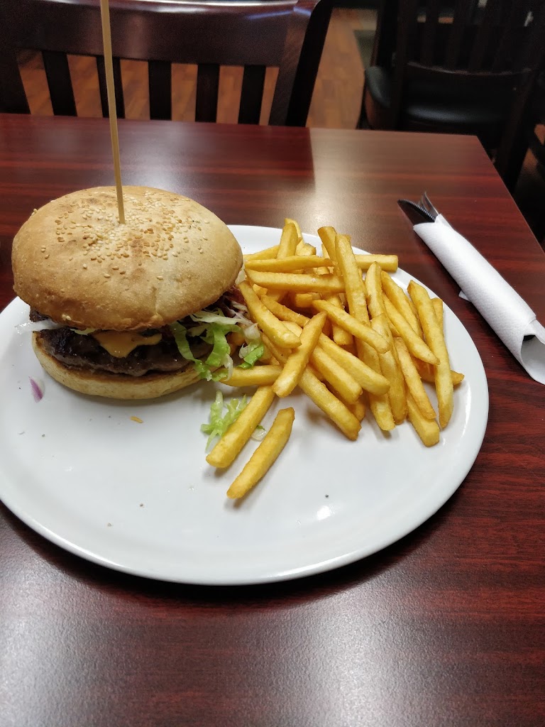 cowboy-burger-15.jpeg