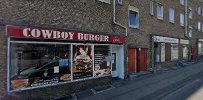 cowboy-burger-16.jpeg