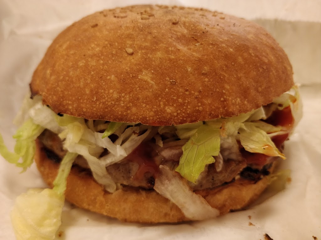 cowboy-burger-2.jpeg