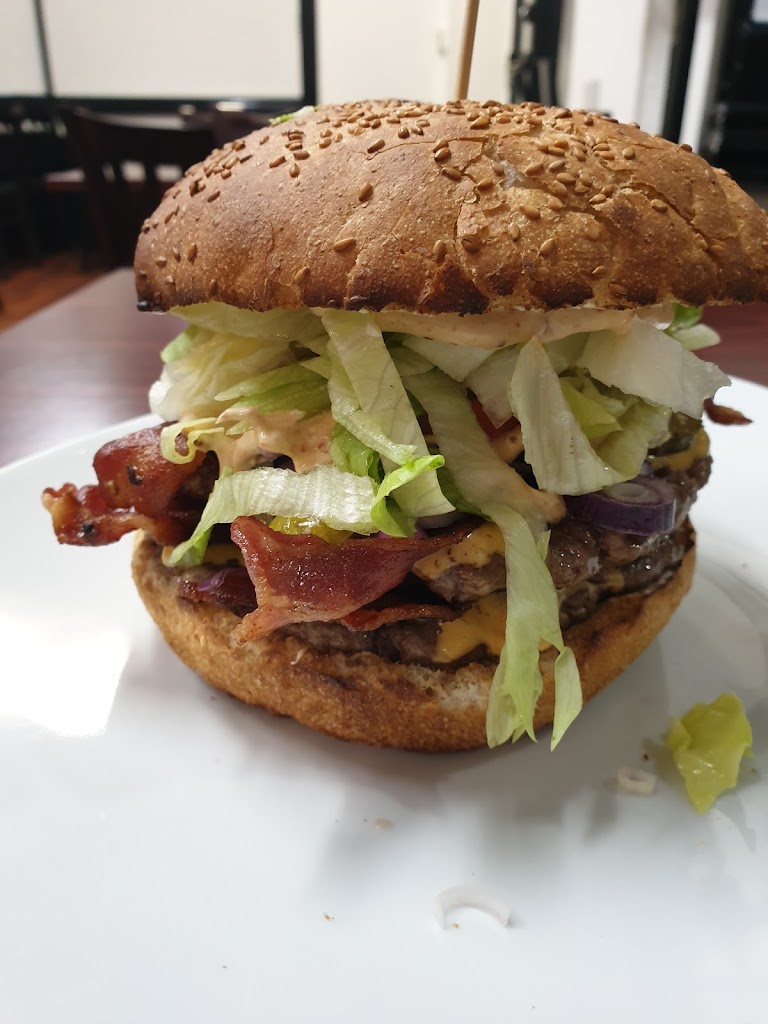 cowboy-burger-4.jpeg