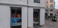 cphsound-design-4.jpeg