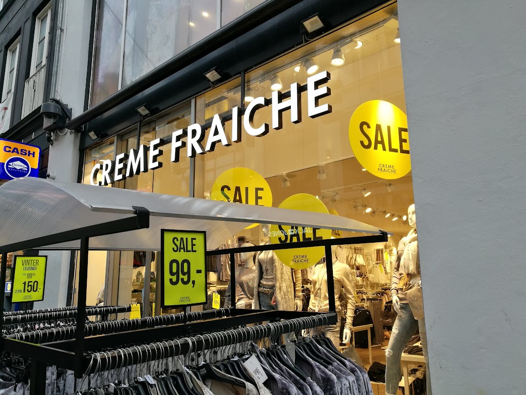 creme-fraiche-stroget-16.jpeg