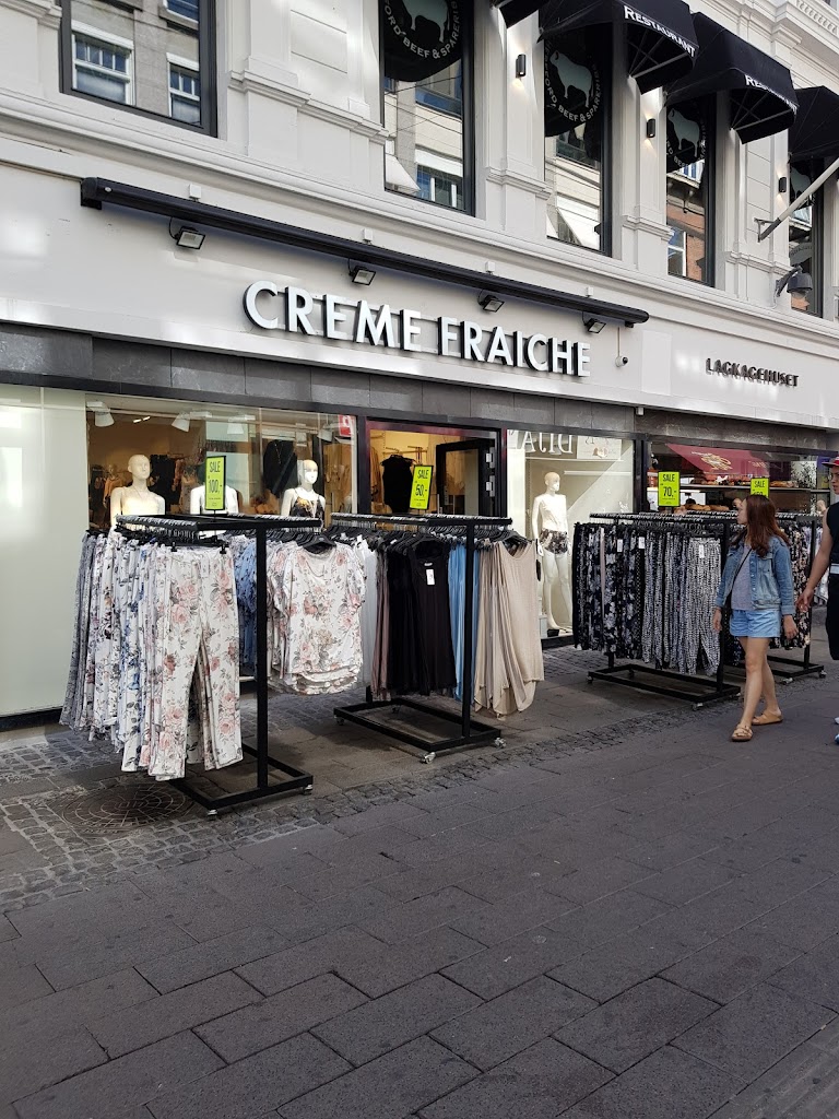 creme-fraiche-stroget-18.jpeg