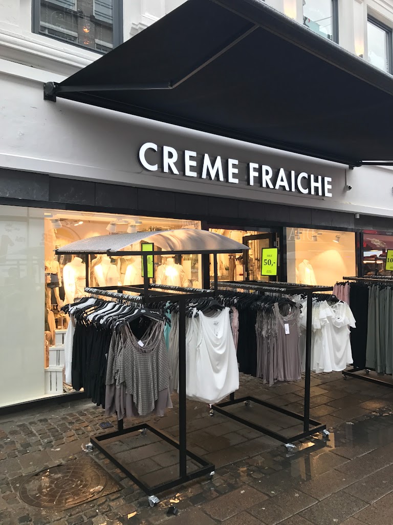 creme-fraiche-stroget-5.jpeg
