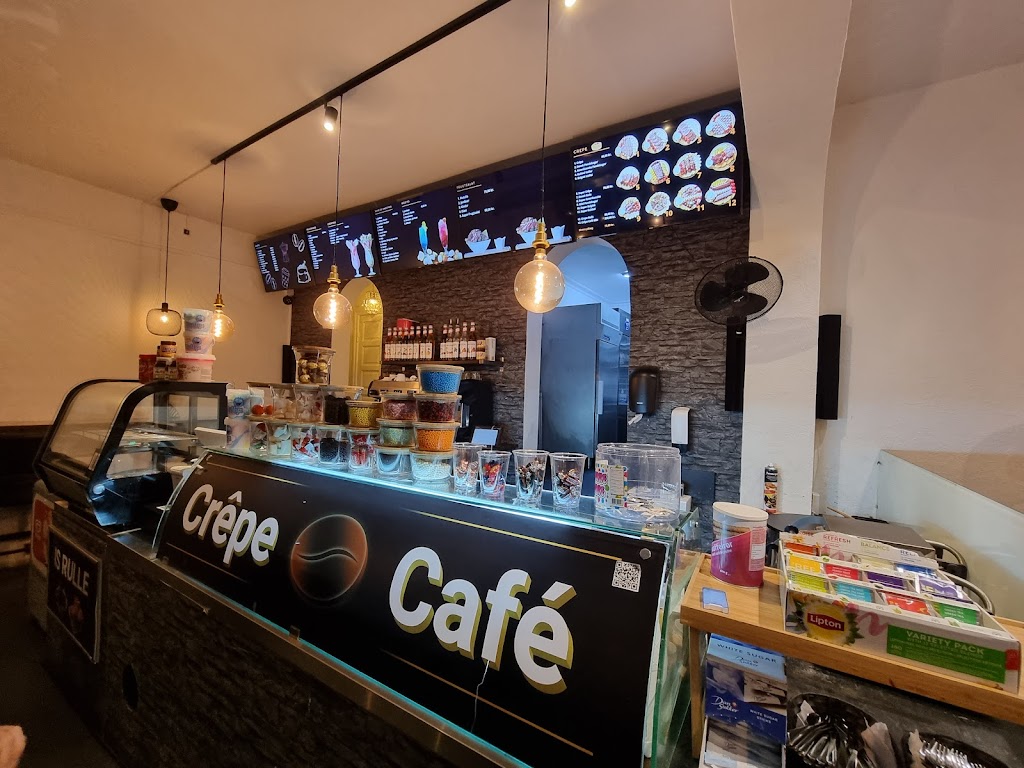 crepe-cafe-3.jpeg