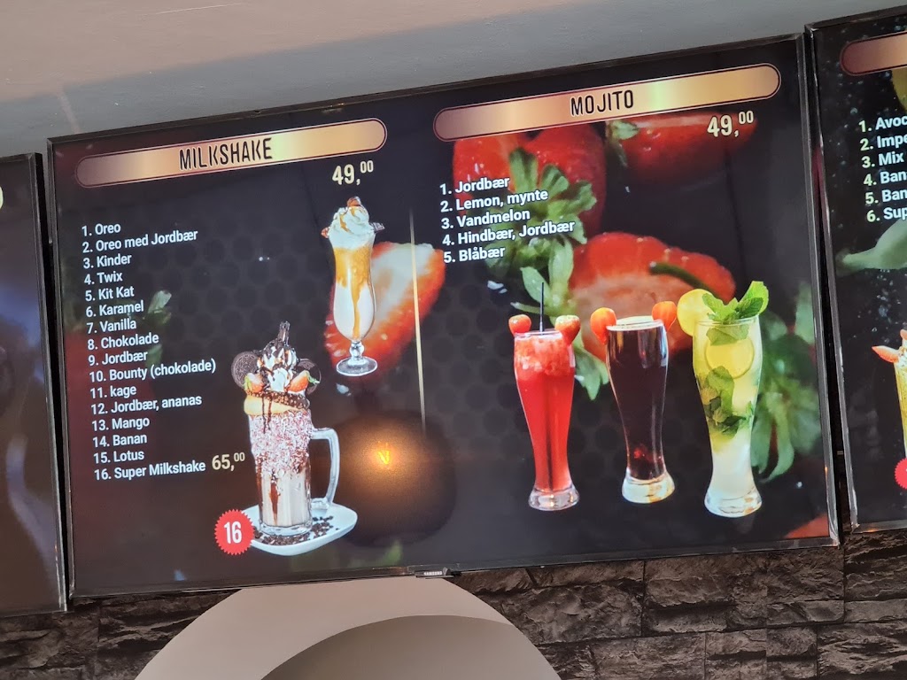 crepe-cafe-4.jpeg
