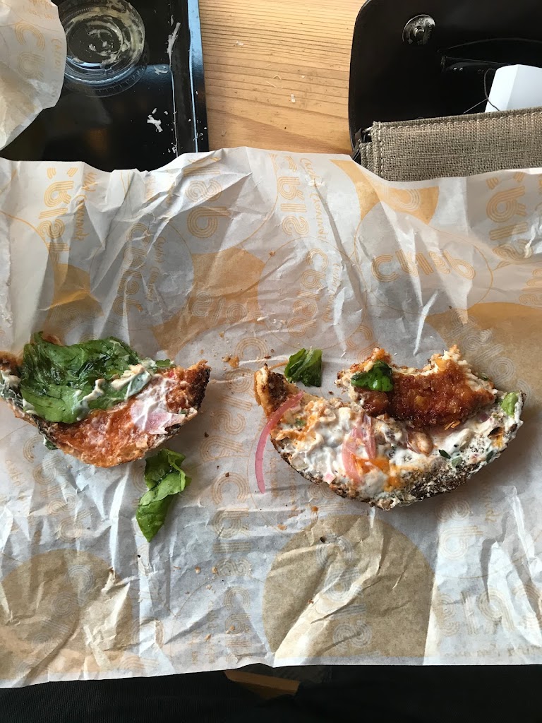 crisp-norrebro-14.jpeg