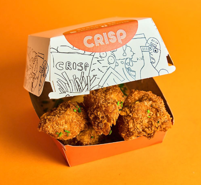 crisp-norrebro-4.jpeg