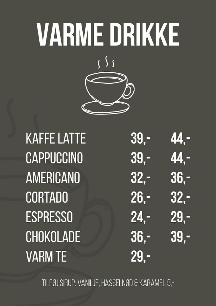 cuppa-coffee-14.jpeg