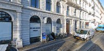 cycling-embassy-of-denmark-0.jpeg