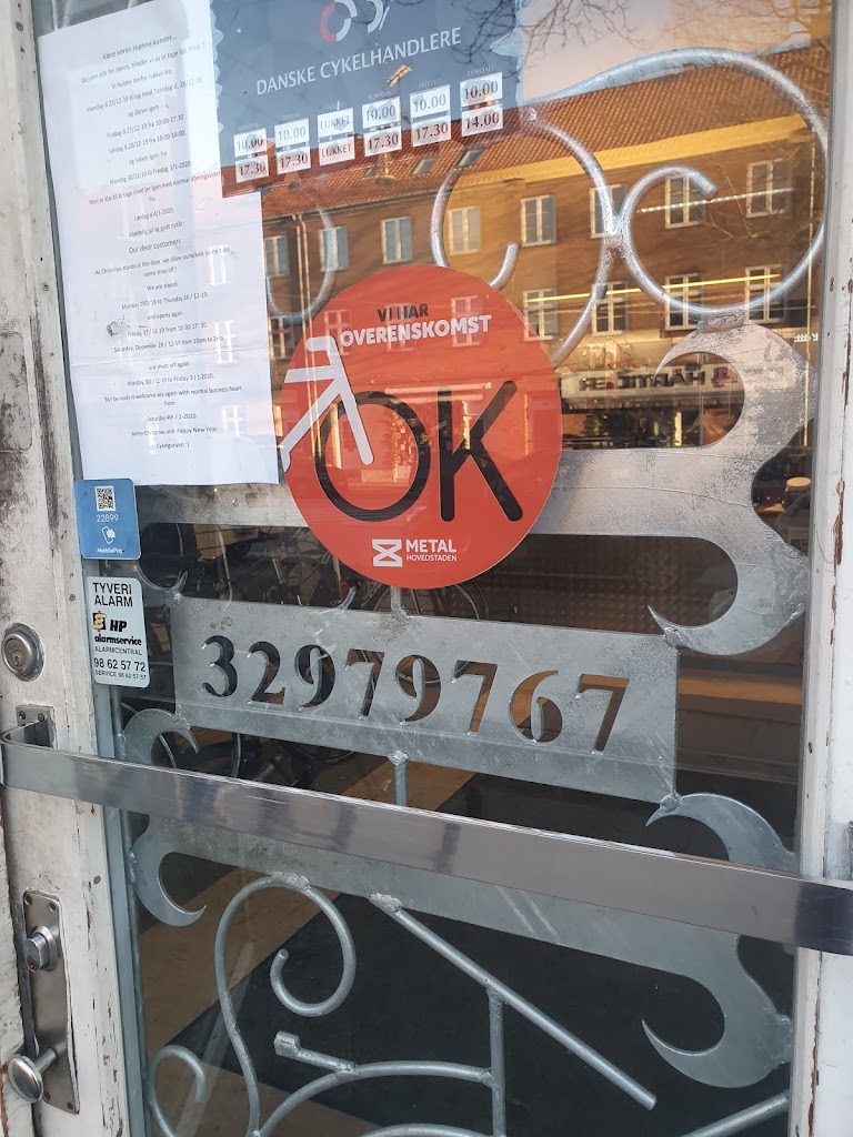 cykel-guruen-0.jpeg