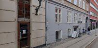 cykel-vaerkstedet-6.jpeg