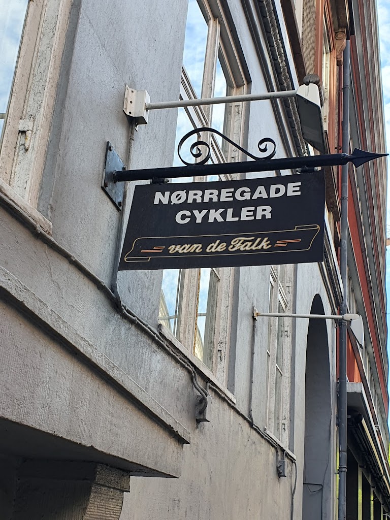 cykel-vaerkstedet-8.jpeg