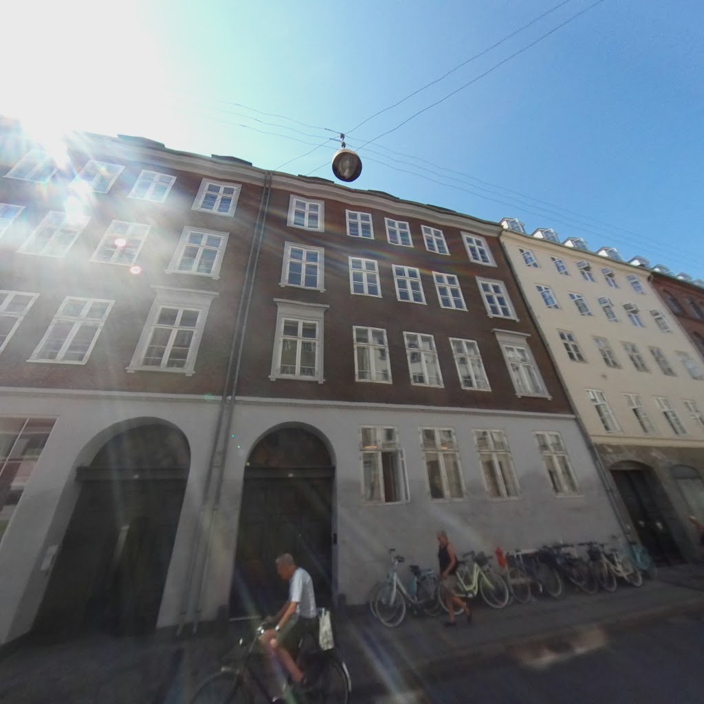 cykel-vaerkstedet-9.jpeg