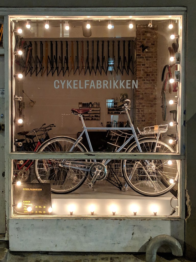 cykelfabrikken-1.jpeg