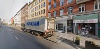 cykelfabrikken-10.jpeg