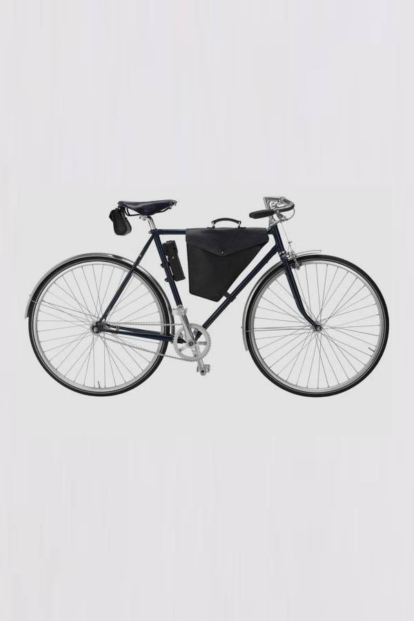 cykelfabrikken-11.jpeg