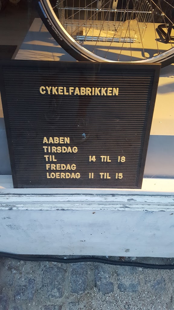 cykelfabrikken-4.jpeg