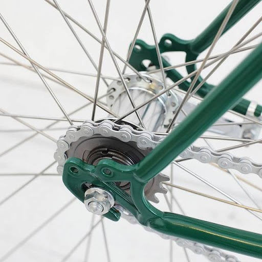 cykelfabrikken-8.jpeg
