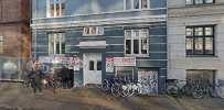 cykelvaerkstedet-2.jpeg