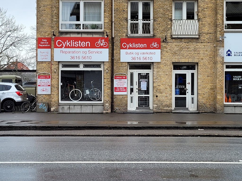 cyklisten-0.jpeg