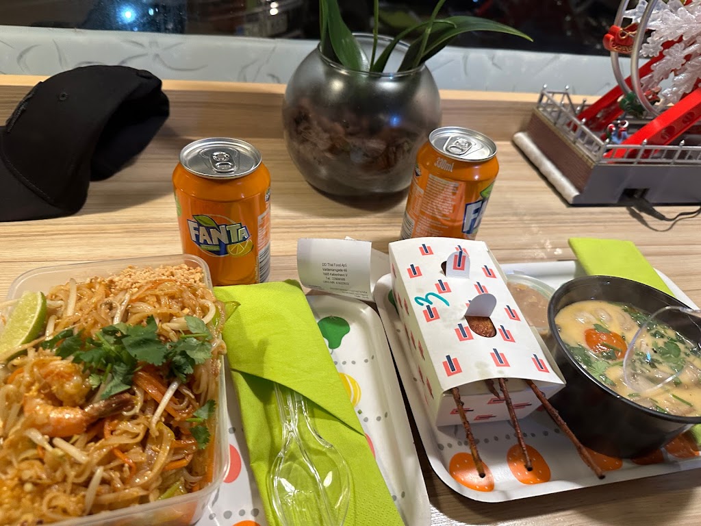 d-d-thai-take-away-0.jpeg