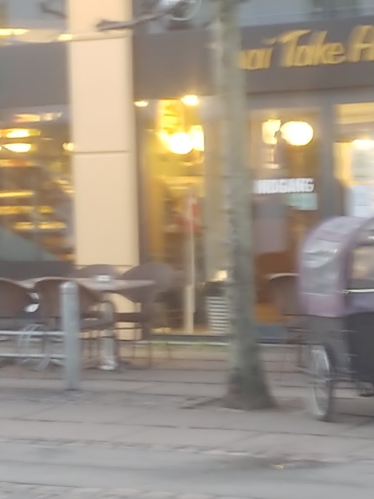 d-d-thai-take-away-16.jpeg