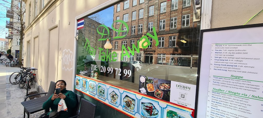 d-d-thai-take-away-17.jpeg